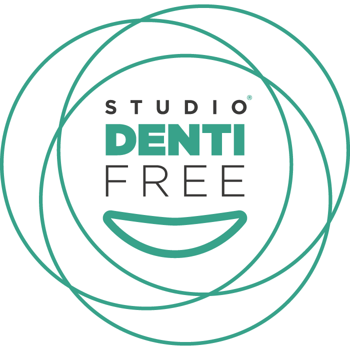 Studio Denti Free sicurezza igiene sanificazione studiodentifree studiodentistico dottore gaetanotricoli tricoli palermo ortondonzia estetica dentale sorriso benessere
