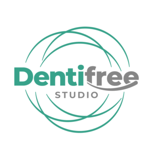 Ortodonzia Palermo da oltre 40 anni. Dentista Palermo. Studio Dentifree. Ortodontista Palermo. Dott. Gaetano Tricoli. Costi chiari e visibili. Prenota una visita.